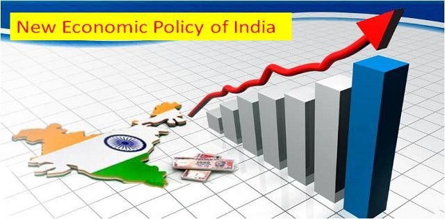 class 12 INDIAN ECONOMIC DEVELOPMENT(NEW ECONOMIC POLICY)12